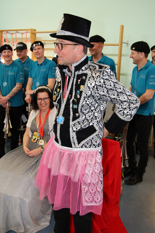 Rosenmontag _108_.JPG