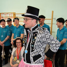 Rosenmontag _108_.JPG