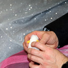 Rosenmontag _109_.JPG