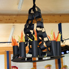 Rosenmontag _110_.JPG