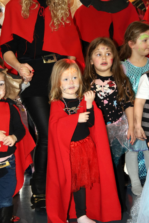 Rosenmontag _114_.JPG