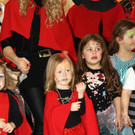 Rosenmontag _114_.JPG