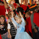 Rosenmontag _115_.JPG