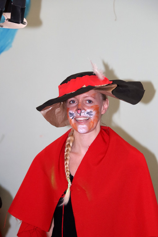 Rosenmontag _116_.JPG