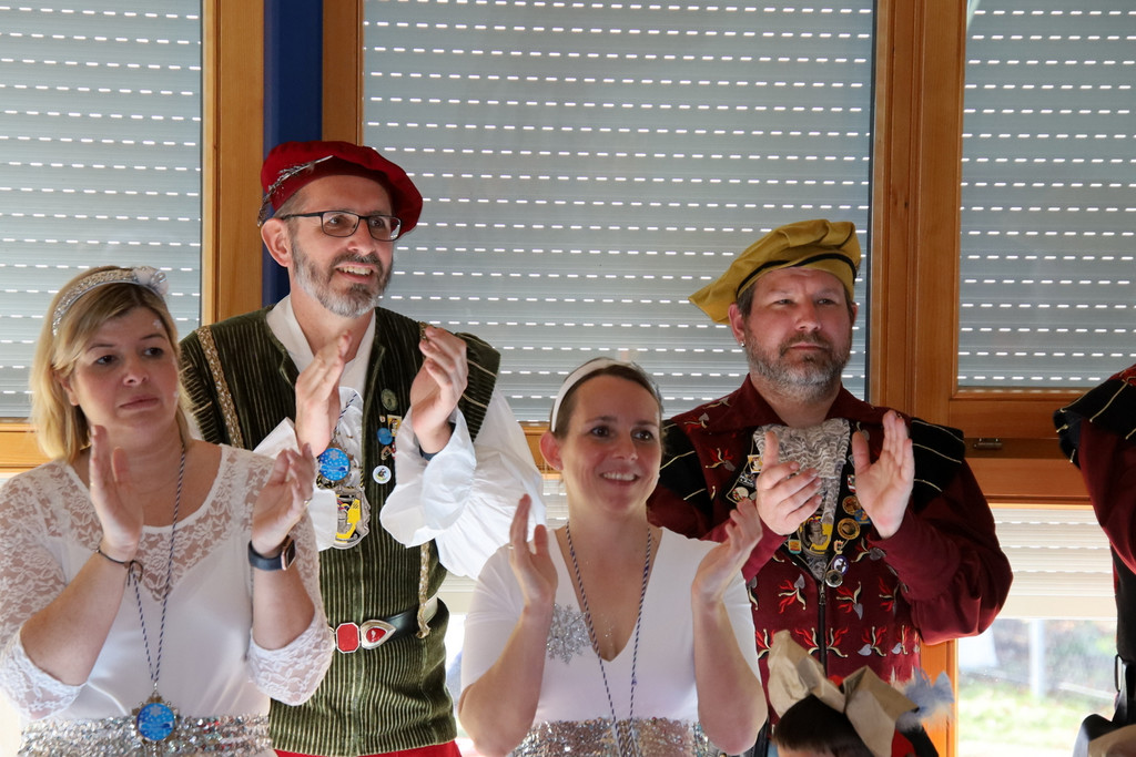 Rosenmontag _117_.JPG