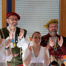 Rosenmontag _117_.JPG