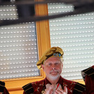 Rosenmontag _118_.JPG