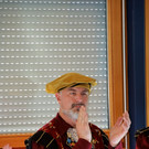 Rosenmontag _119_.JPG