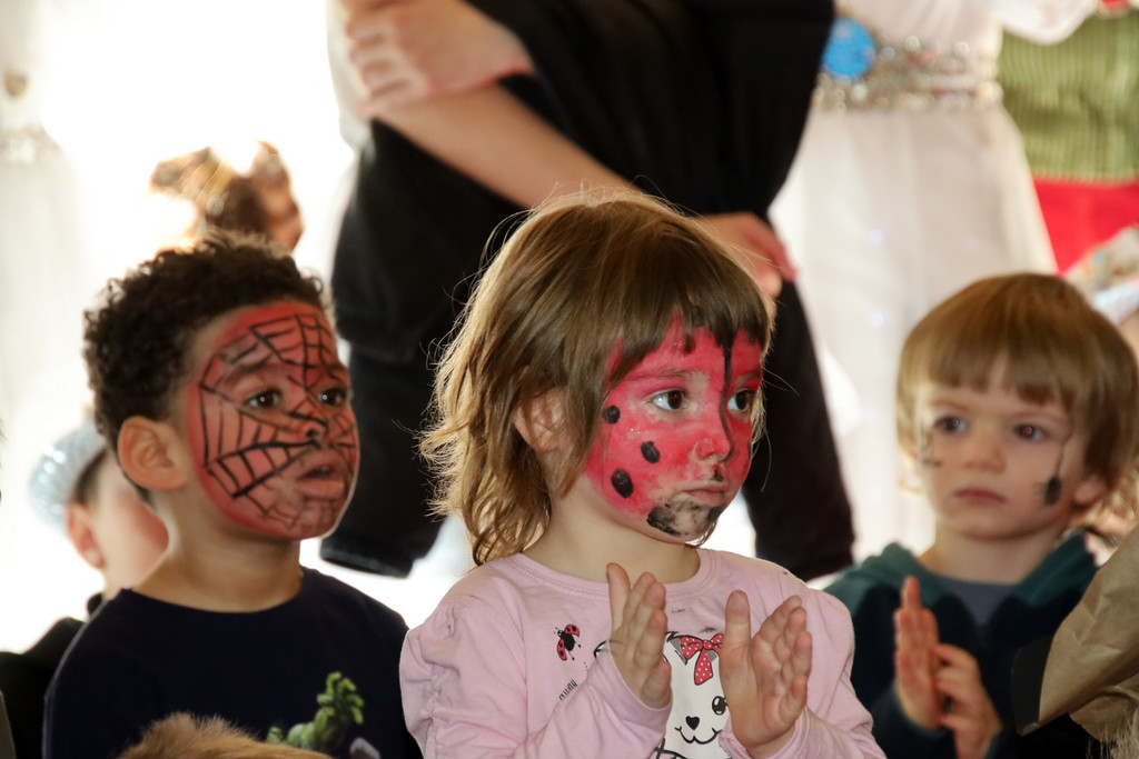 Rosenmontag _120_.JPG