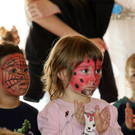 Rosenmontag _120_.JPG