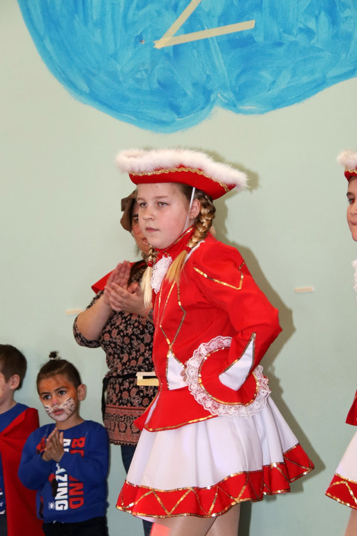 Rosenmontag _121_.JPG