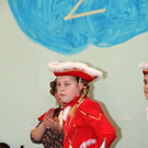 Rosenmontag _121_.JPG