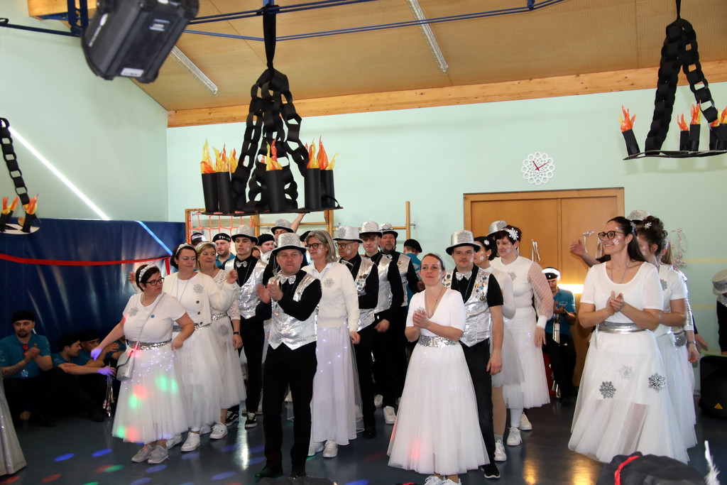 Rosenmontag _122_.JPG