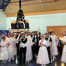 Rosenmontag _122_.JPG