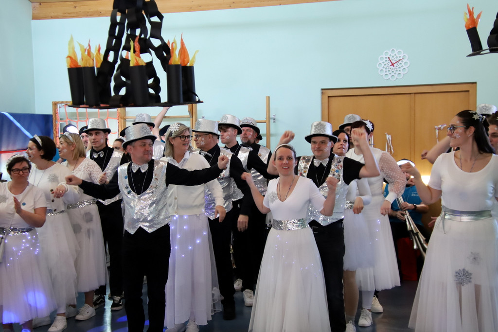 Rosenmontag _123_.JPG