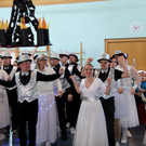 Rosenmontag _123_.JPG