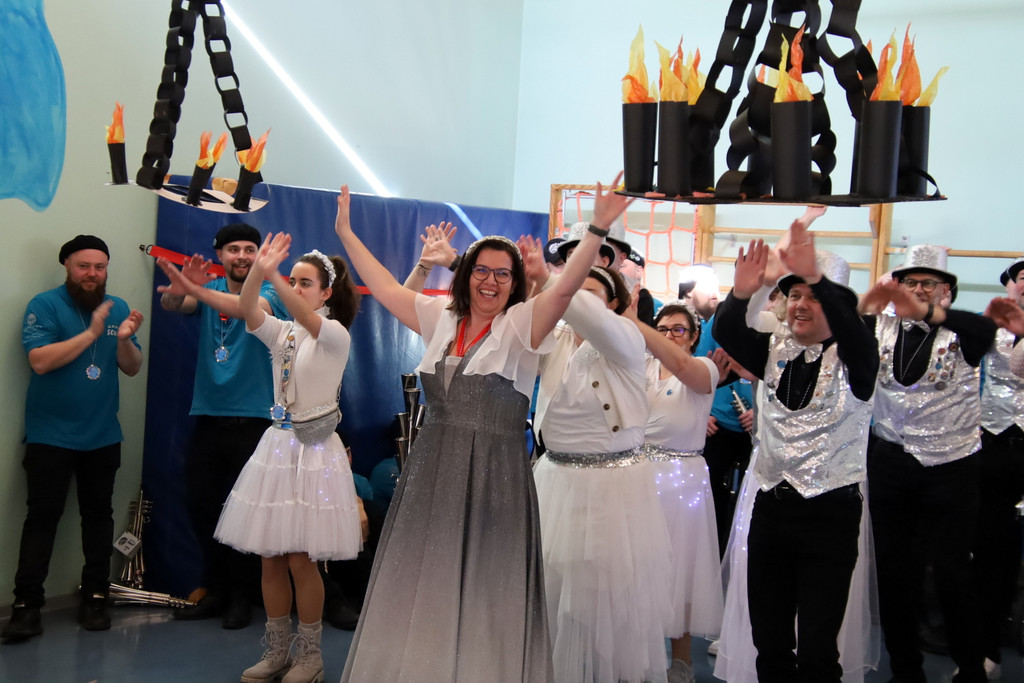 Rosenmontag _124_.JPG