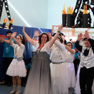 Rosenmontag _124_.JPG