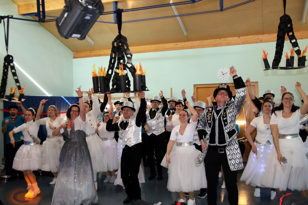 Rosenmontag _126_.JPG