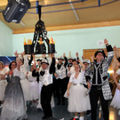Rosenmontag _126_.JPG