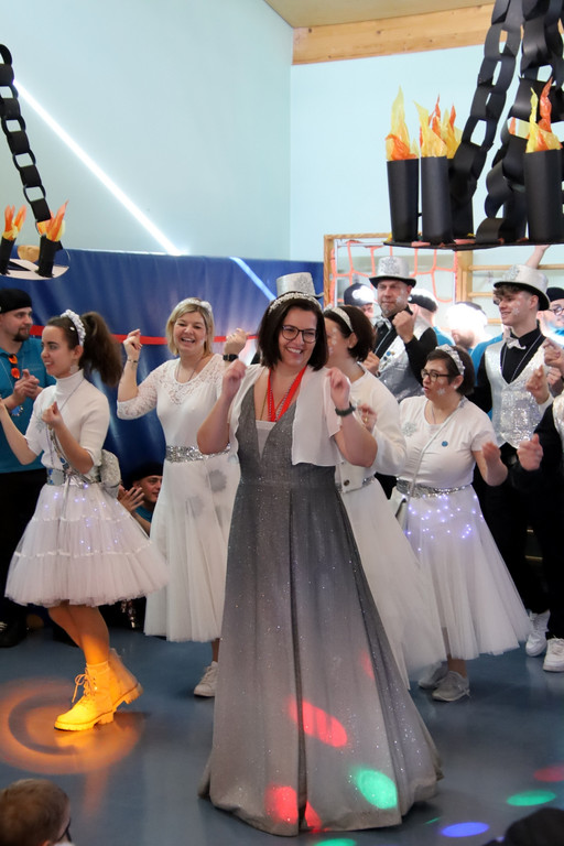 Rosenmontag _128_.JPG