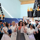 Rosenmontag _128_.JPG