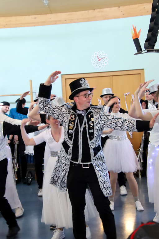 Rosenmontag _129_.JPG