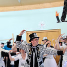 Rosenmontag _129_.JPG