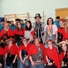 Rosenmontag _136_.JPG