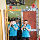Rosenmontag _137_.JPG