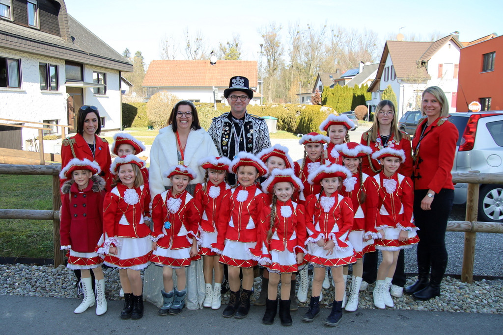 Rosenmontag _138_.JPG