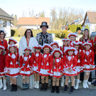 Rosenmontag _138_.JPG