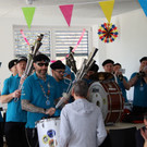 Rosenmontag _140_.JPG