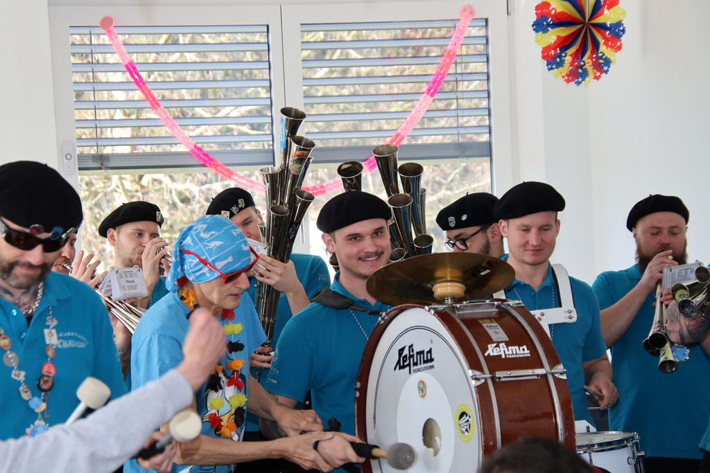 Rosenmontag _141_.JPG