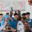 Rosenmontag _141_.JPG
