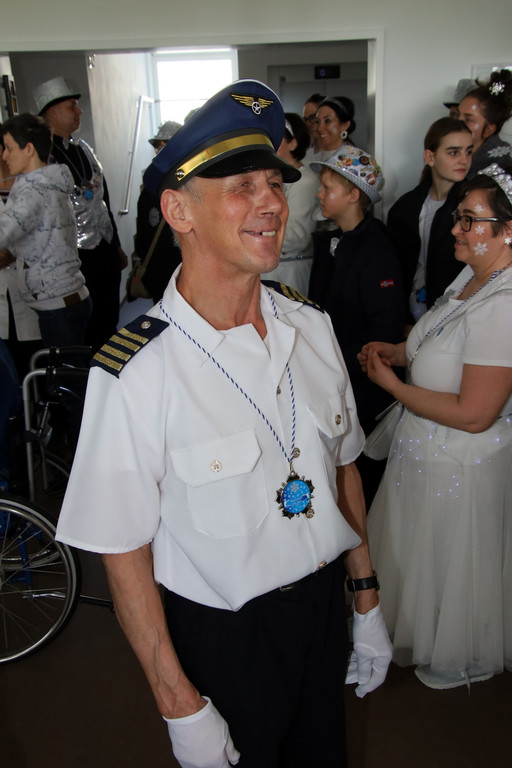 Rosenmontag _145_.JPG
