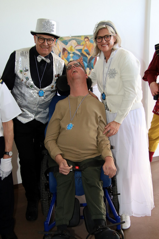 Rosenmontag _146_.JPG