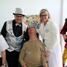 Rosenmontag _146_.JPG