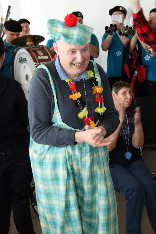 Rosenmontag _147_.JPG
