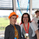 Rosenmontag _148_.JPG