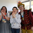 Rosenmontag _149_.JPG