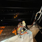 IMG-20230219-WA0027-Kopie-scaled.jpg