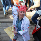 IMG_7790.JPG