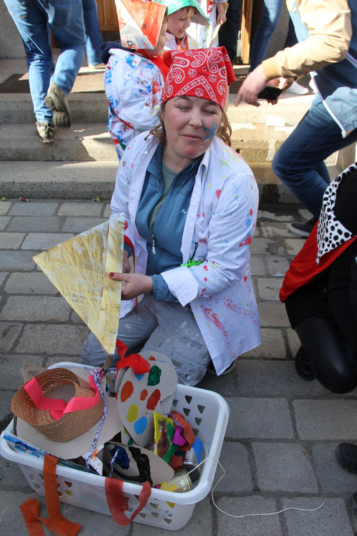 IMG_7790.JPG