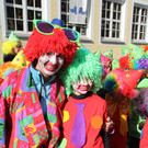 IMG_7793.JPG