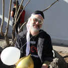 IMG_7802.JPG