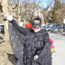 IMG_7807.JPG