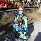 IMG_7808.JPG