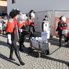 IMG_7811.JPG