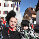 IMG_7814.JPG